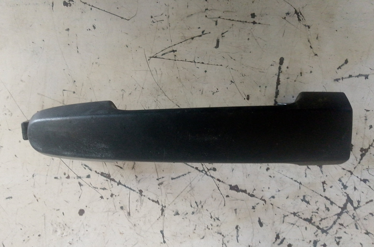 Manilla Externa Toyota Corolla Sensación 2004 2008