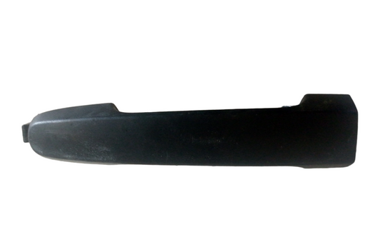 Manilla Externa Toyota Corolla Sensación 2004 2008
