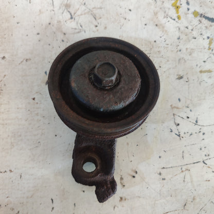 Polea Tensora Honda Crv 1999 B20