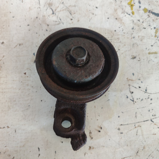 Polea Tensora Honda Crv 1999 B20