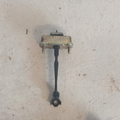 Freno Puerta Nissan Altima 2006