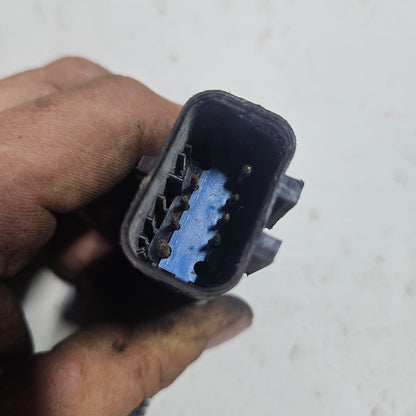 Modulo ABS Jeep Grand Cherokee 1995 2000