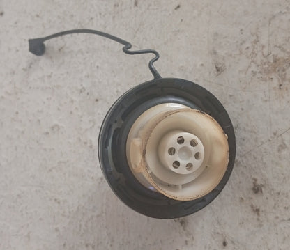 Tapa Gasolina Toyota Tundra Highlander 2004 2006