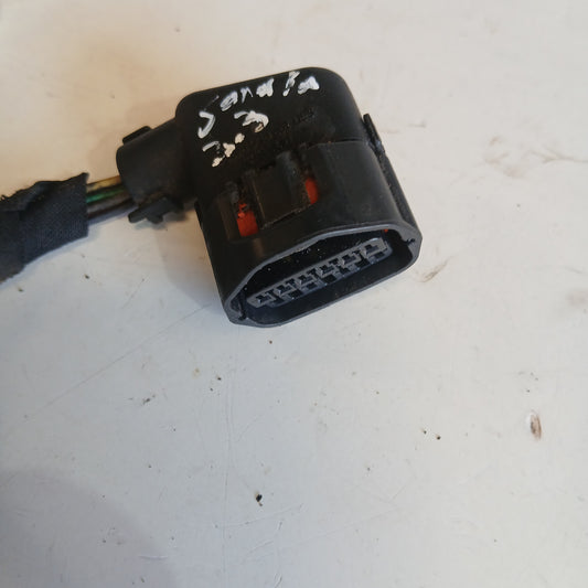 Conector Pare Neutro Hyundai Sonata 3.3