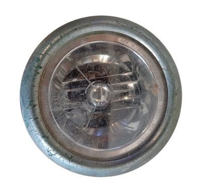 Faro Antiniebla Hyundai Santa Fe 2001 2005