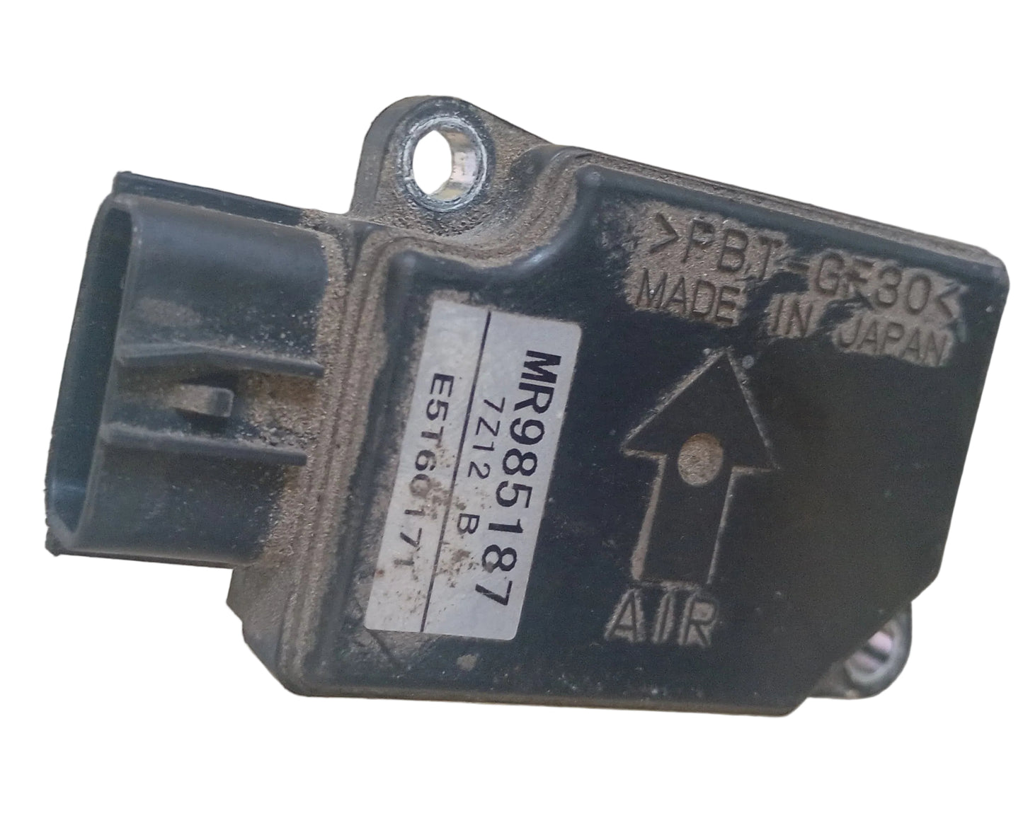 Sensor Maf Mitsubishi Lancer Galant Montero L300