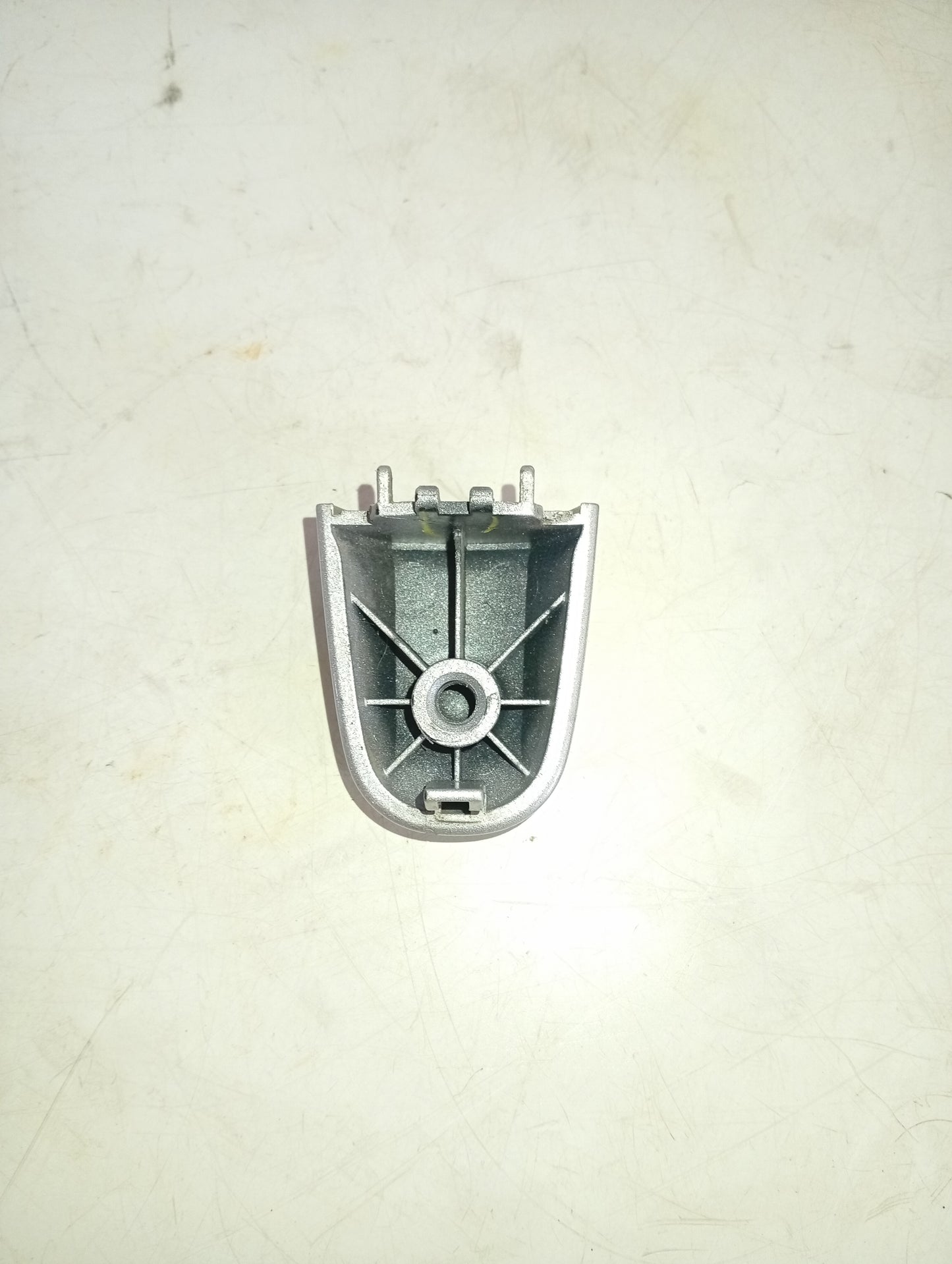 Tapa Manilla Hyundai Sonata 2006