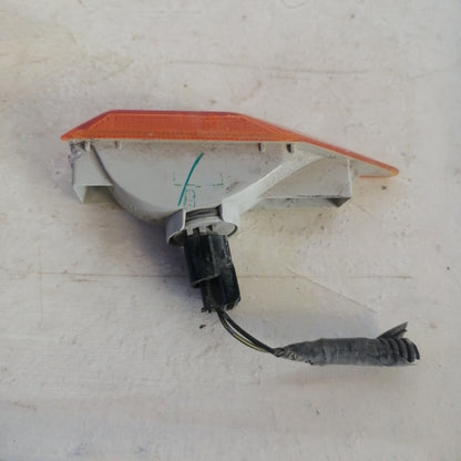 Cocuyo Honda Pilot 2004 2006