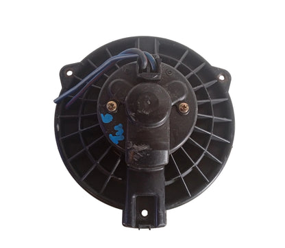 Soplador Aire Acondicionado Toyota Tundra 2000 2006