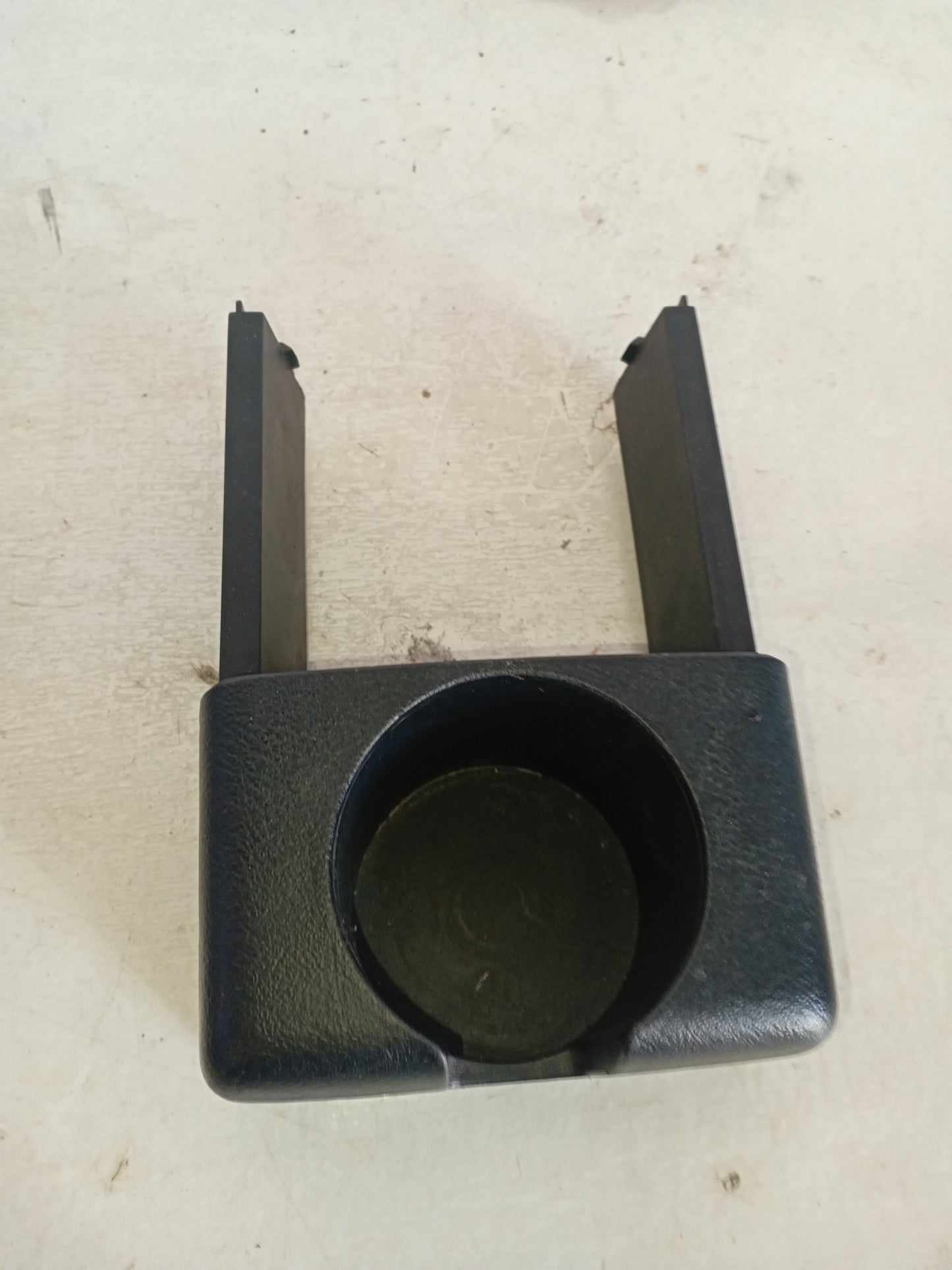 Moldura Porta Vaso Wolkswagen Golf