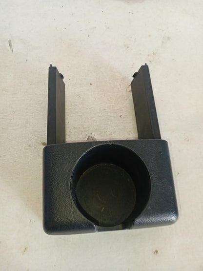 Moldura Porta Vaso Wolkswagen Golf