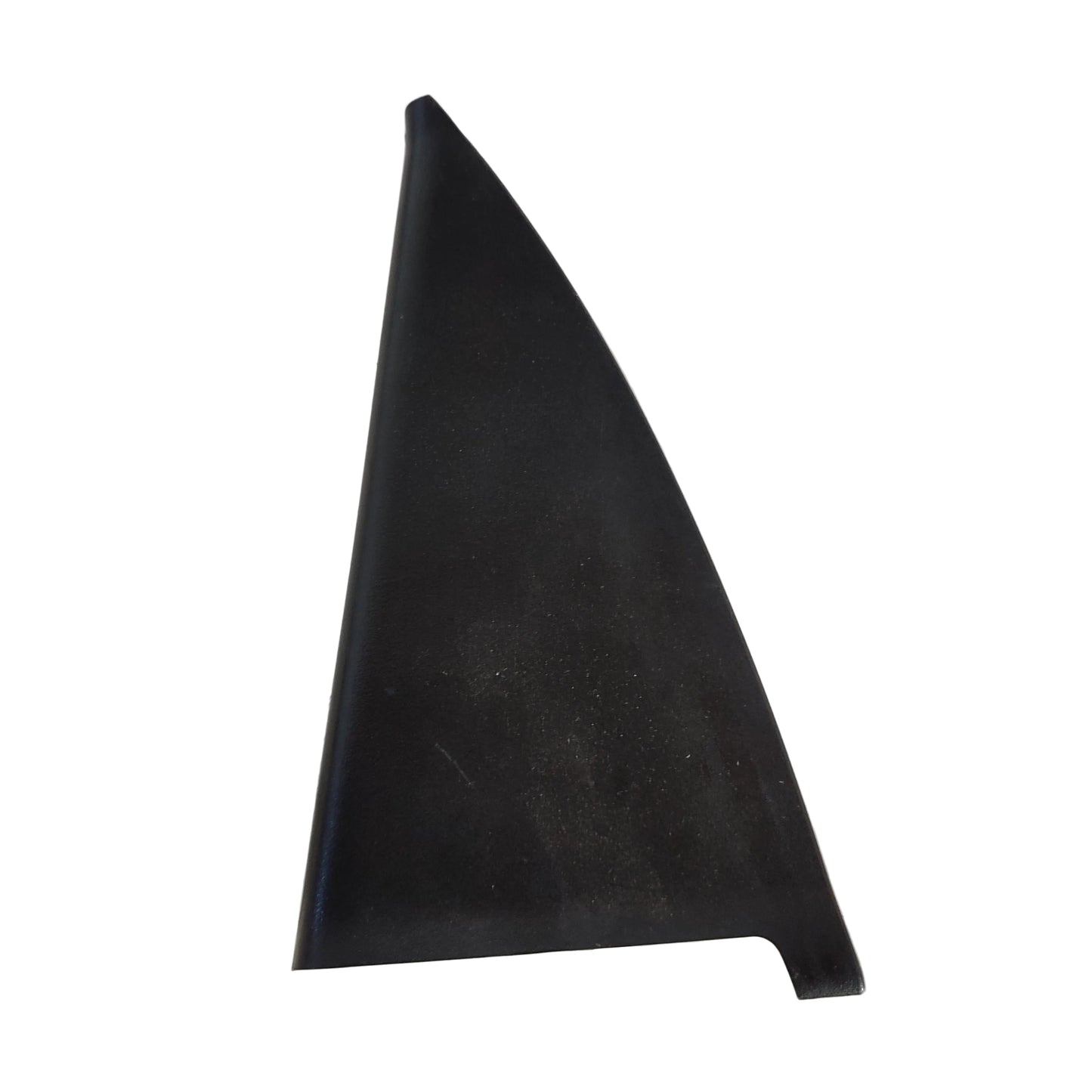 Tapa Triangulo Interno Chevrolet Optra Hatchback