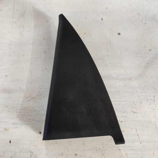 Tapa Triangulo Interno Chevrolet Optra