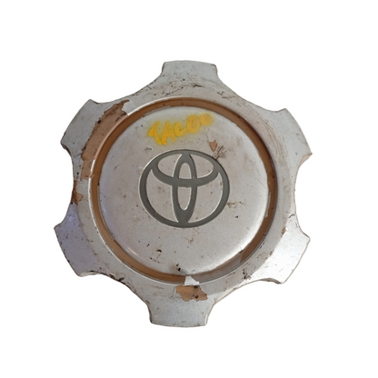 Tapa Centro Rin Toyota Tacoma 1995 2000