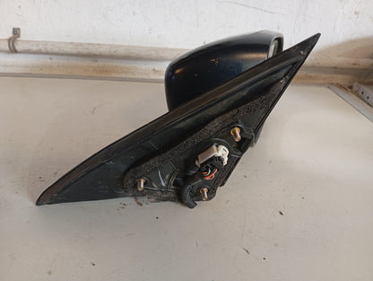 Retrovisor Electrico Honda Accord 2003 2007 4 puertas