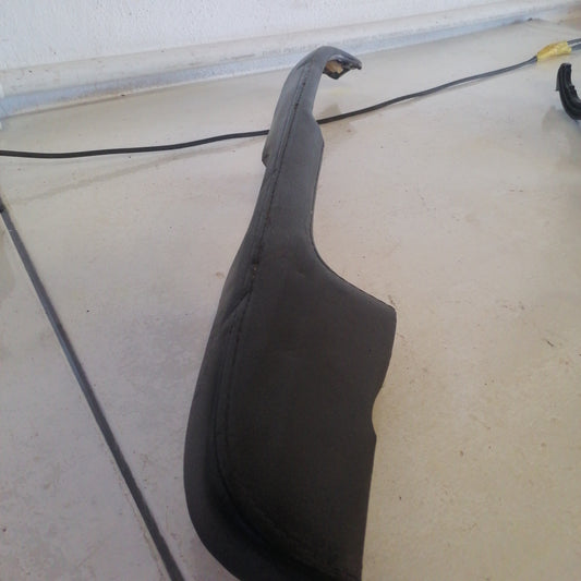 Posabraso Honda Pilot 2006 2008