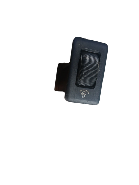 Control Mando Luz de Tablero Nissan Pathfinder