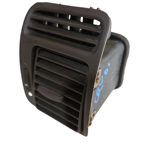 Rejilla Aire Piloto Honda CRV 2002 2006