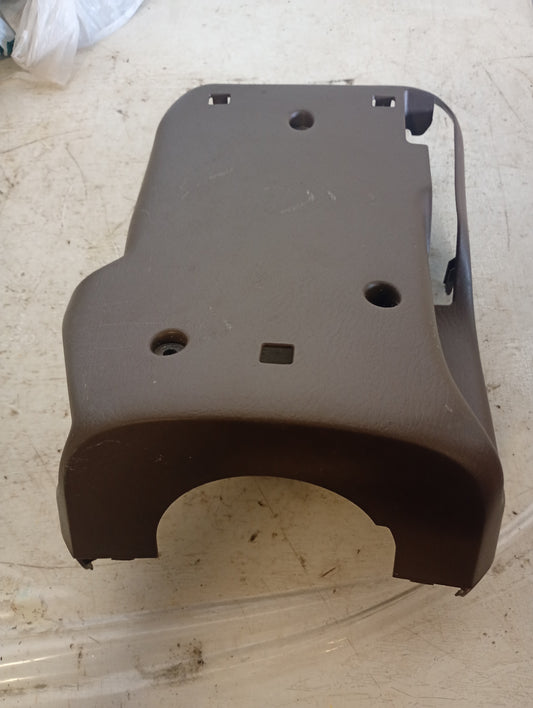 Tapa Caña Inferior Volante Honda Pilot 2006