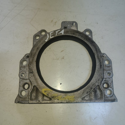 Estopera Cigueñal Volkswagen Bora Jetta 2.0