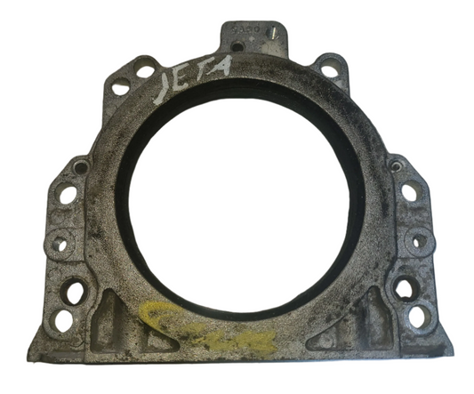 Estopera Cigueñal Volkswagen Bora Jetta 2.0