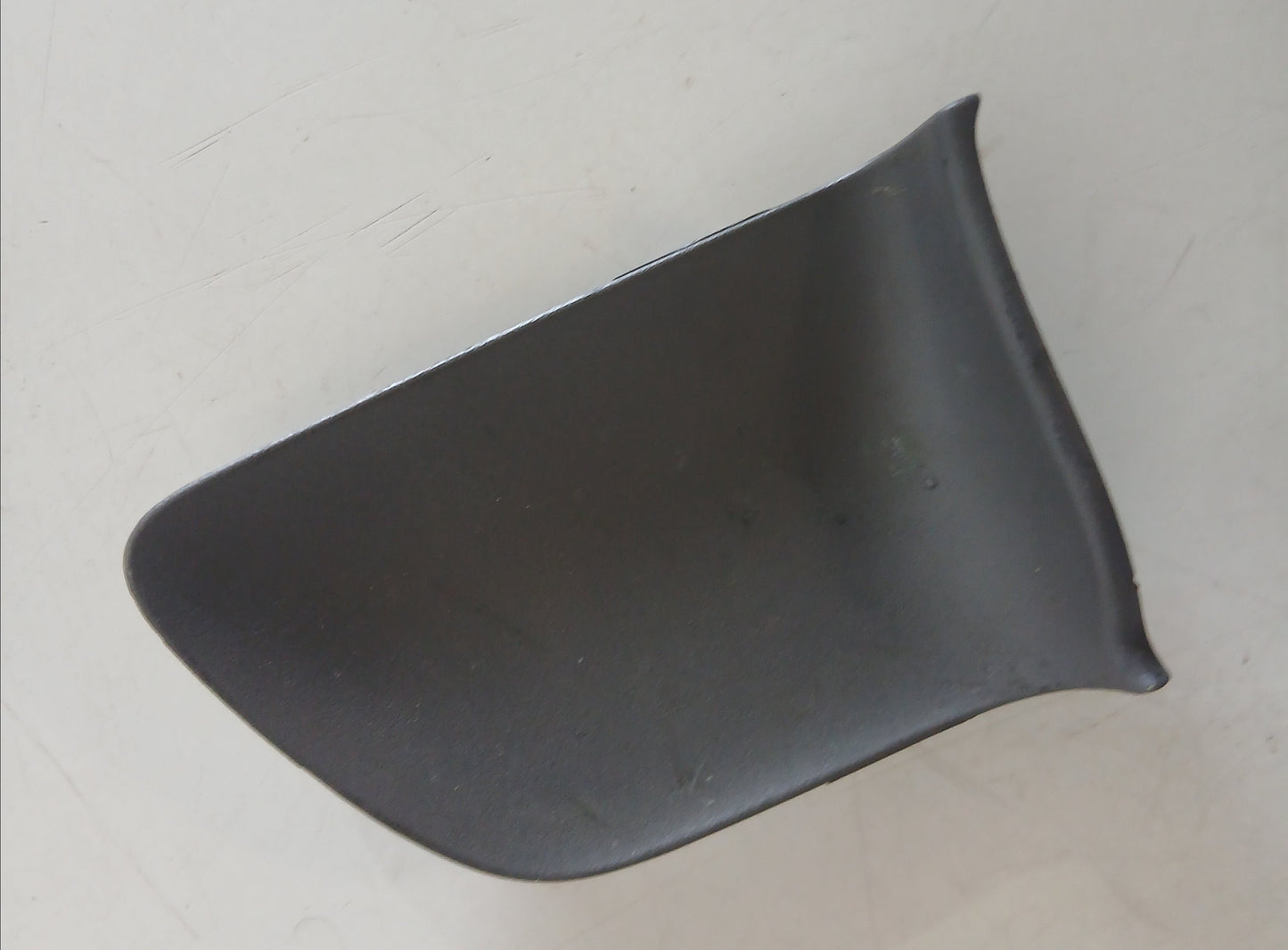 Moldura Manilla Interna Toyota Camry 2002 2006
