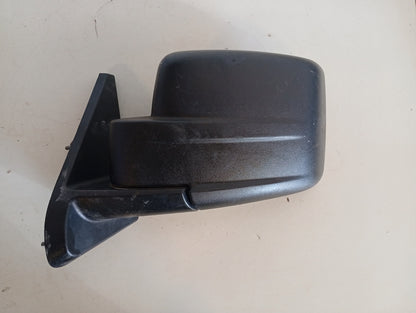 Retrovisor Jeep Patriot 2007 2012