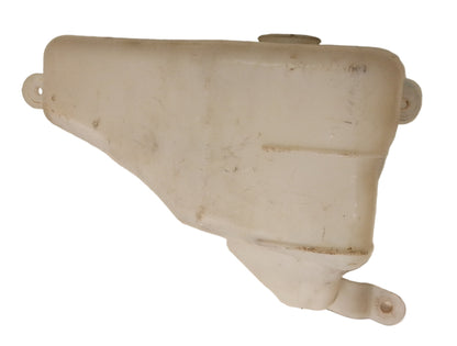 Envase Agua Radiador Toyota 4Runner 2003 2008