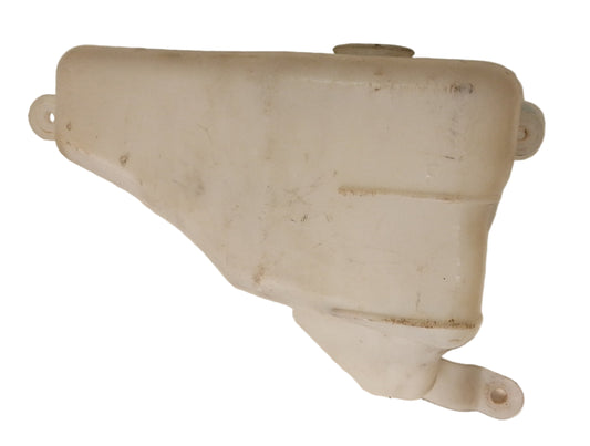 Envase Agua Radiador Toyota 4Runner 2003 2008
