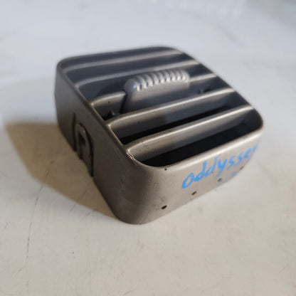 Rejilla Aire Honda Odyssey 2006 2010