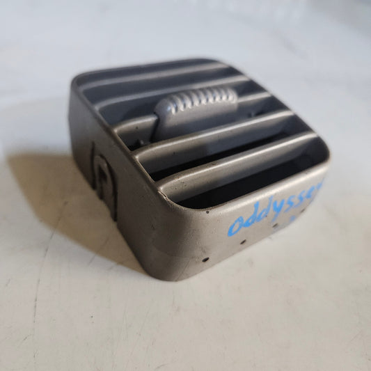 Rejilla Aire Honda Odyssey 2006 2010