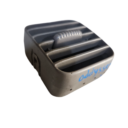 Rejilla Aire Honda Odyssey 2006 2010