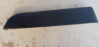 Posa Brazos Nissan 350Z 2003 2005