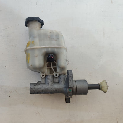 Bomba De Freno Chevrolet Malibu 2006 2007