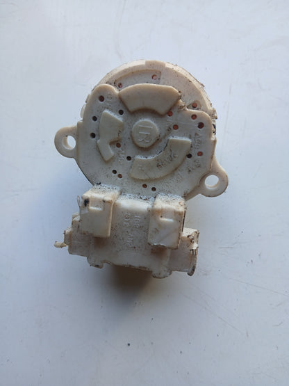 Conmutador Swichera Suichera Toyota Corolla 2003 2008