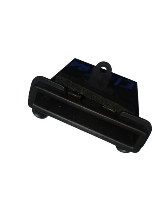 Guarda Tarjeta Hyundai Elantra