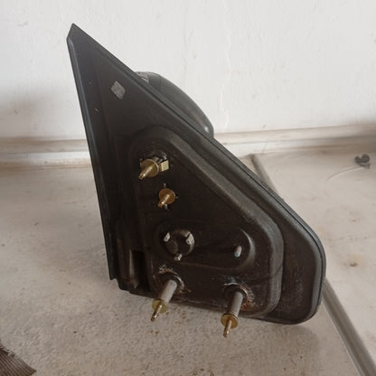 Retrovisor Ford F150 2003