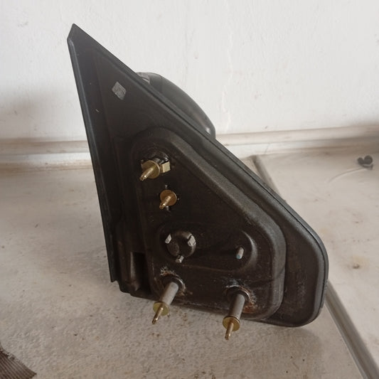 Retrovisor Ford F150 2004 2008