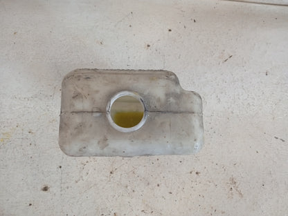 Envase Deposito Agua Radiador Suzuki Grand Vitara 2002 2005