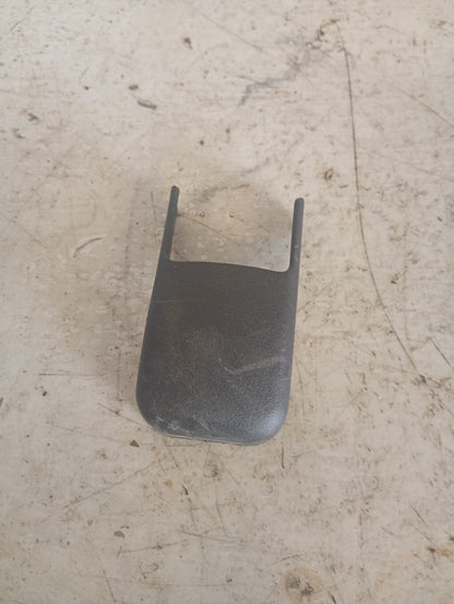 Tapa Tuerca Asiento Hyundai Sonata 2005 2010