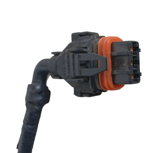 Conector Sensor TPS Hyundai Tucson