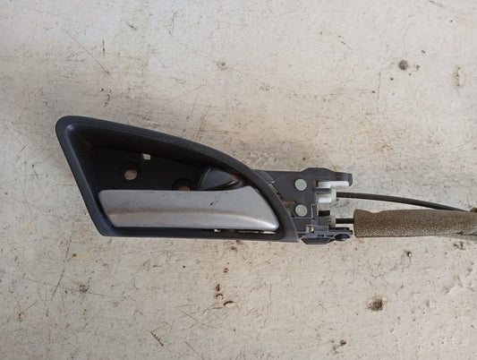 Cerradura Puerta Honda Accord 2008 2010