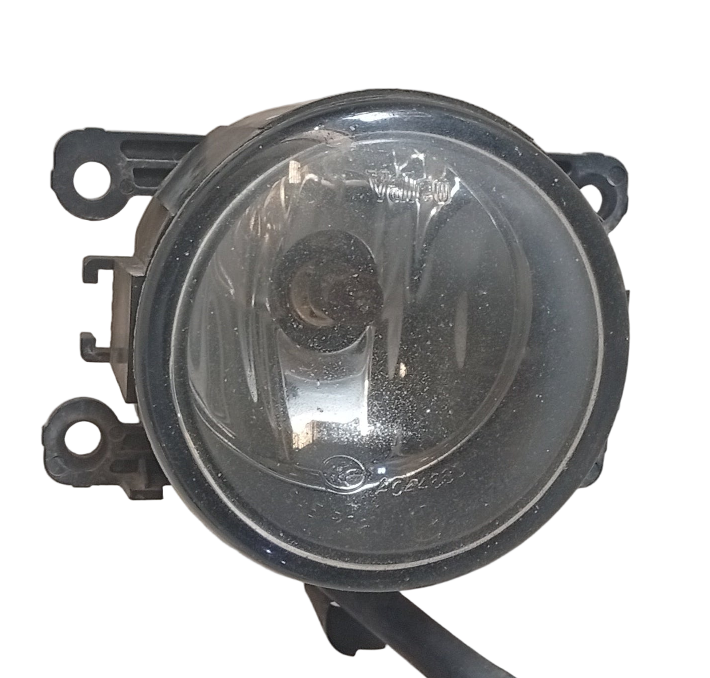 Faro Carelo Luz Antiniebla Suzuki Vitara 2009 2011