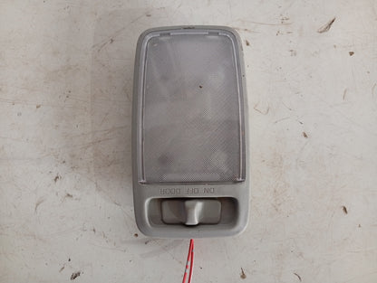 Lampara Techo Central Toyota Camry 1996