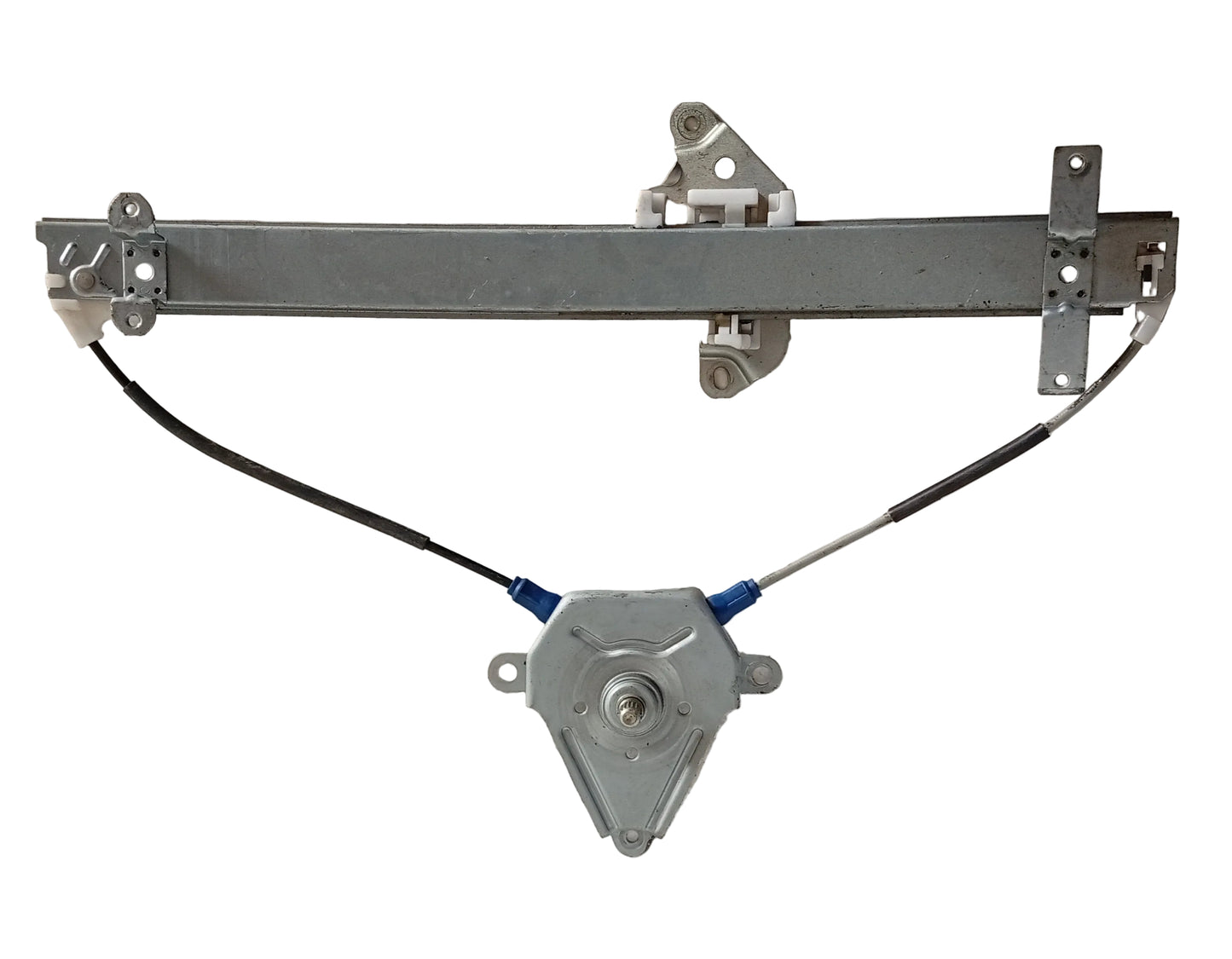 Eleva Vidrio Manual Nissan B14