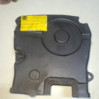 Tapa Cadena Superior Hyundai Tucson Elantra 2.0