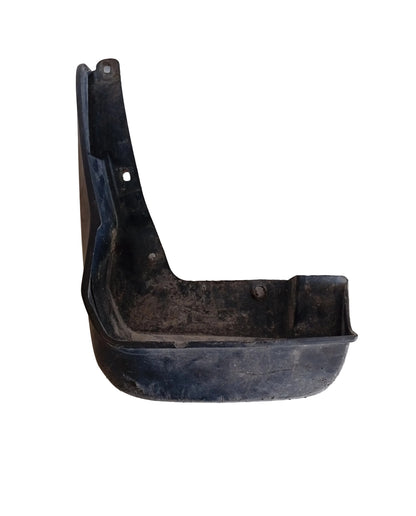 Chapaleta Trasero Honda Accord 2006