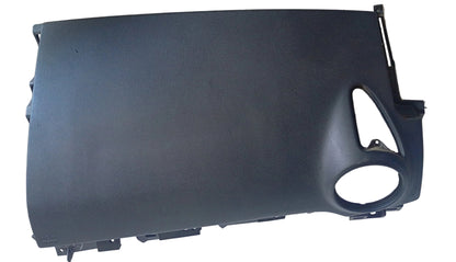 Airbag Tablero Co-Piloto Mazda3