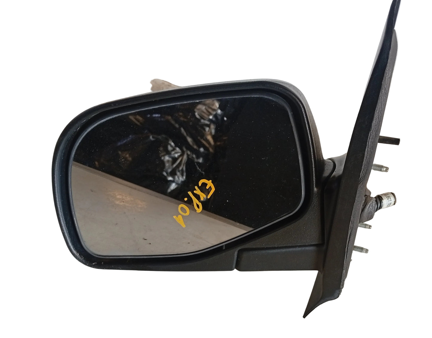 Retrovisor Ford Explorer 2002 2005