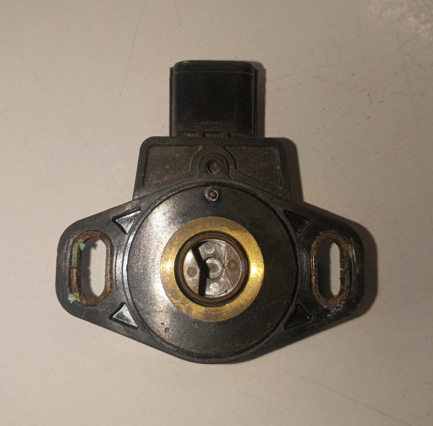 Sensor Tps Honda CRV K24A1